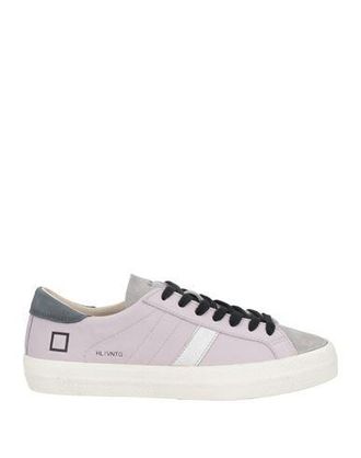 D.A.T.E. FOOTWEAR - Trainers sur YOOX.COM