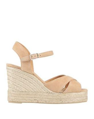 Castaner CALZATURE - Espadrillas su YOOX.COM