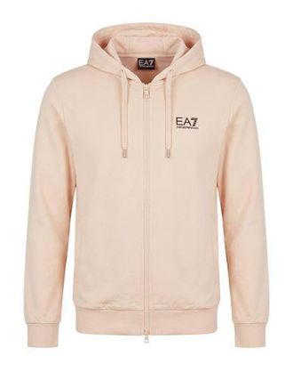 Emporio Armani JUMPSUITS & TRACKSUITS - Tracksuits on YOOX.COM