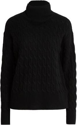 Marella PRENDAS DE PUNTO - Cuello alto en YOOX.COM