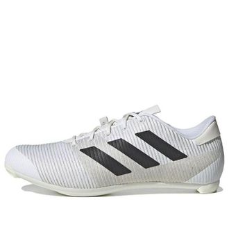 adidas The Road Cycling 2.0 White Black HQ6715