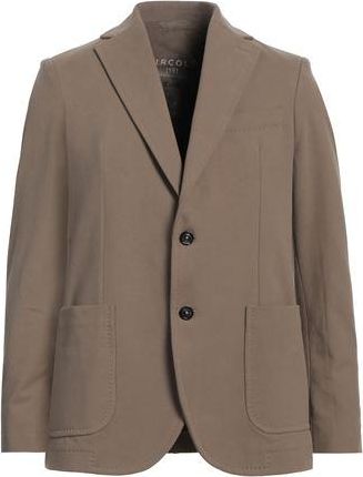 Circolo 1901 Blazers