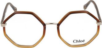 Chloé Optical