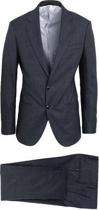 Giorgio Armani SUITS and CO-ORDS - Suits on YOOX.COM