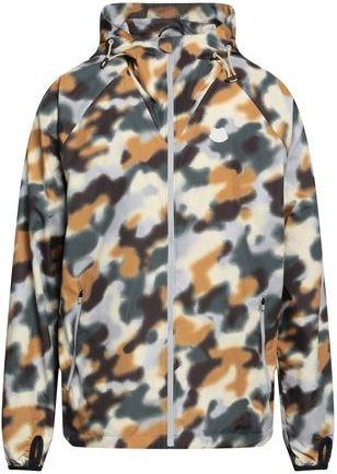 Kenzo ROPA DE ABRIGO - Chaquetas y cazadoras en YOOX.COM