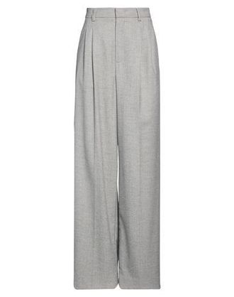 Rossi HOSEN & R&Ouml;CKE - Hosen auf YOOX.COM