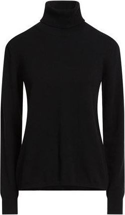 Max Mara KNITWEAR - Turtlenecks on YOOX.COM