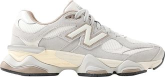 New Balance U906011m U906011m
