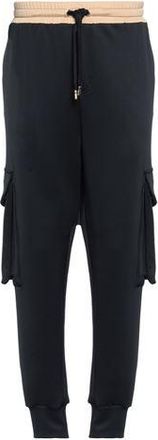 Dolce & Gabbana BOTTOMWEAR - Trousers on YOOX.COM