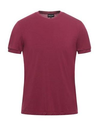 Giorgio Armani T-shirts