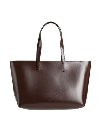 Mansur Gavriel Handbags