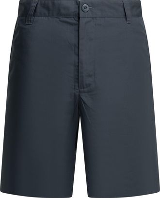 Carhartt Work in Progress Carhartt Wip Calder Pantaloncini a cinque tasche