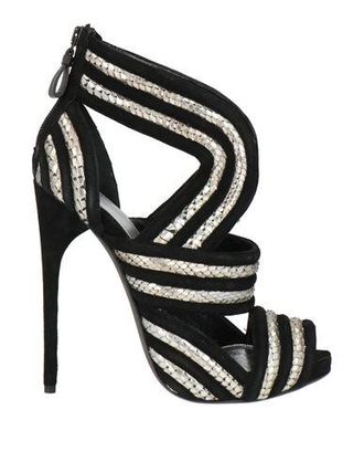 Tom Ford SCHUHE - Pumps auf YOOX.COM