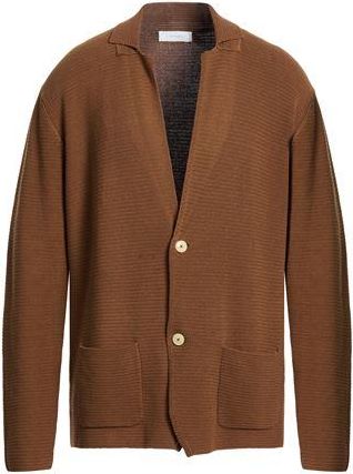 Diktat STRICKWAREN - Strickjacken auf YOOX.COM