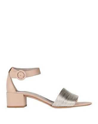 AGL SCHUHE - Sandalen auf YOOX.COM