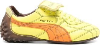 Fenty Puma by Rihanna Avanti sneakers - Groen