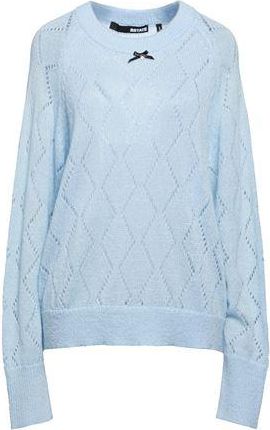 Rotate PRENDAS DE PUNTO - Pullover en YOOX.COM