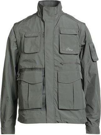 Dime ROPA DE ABRIGO - Chaquetas y cazadoras en YOOX.COM