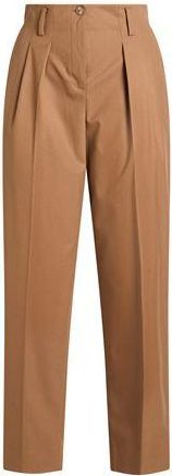 Purotatto BOTTOMWEAR - Pantaloni su YOOX.COM