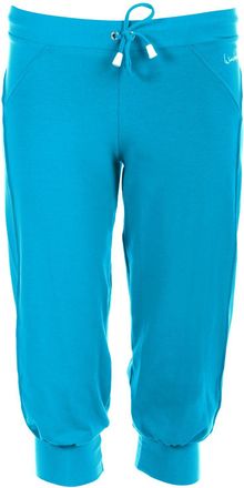 Winshape Sporthose