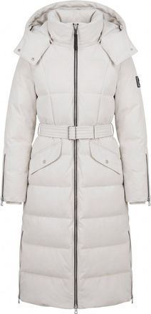 Rudsak Cali H Padded Jacket
