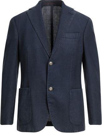 The Gigi TRAJES Y CONJUNTOS - Americanas en YOOX.COM