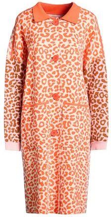 Essentiel MAGLIERIA - Cardigan su YOOX.COM