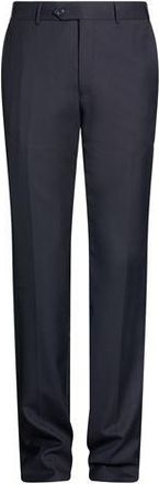 Corneliani BOTTOMWEAR - Trousers sur YOOX.COM
