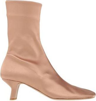 Alysi FOOTWEAR - Ankle boots on YOOX.COM
