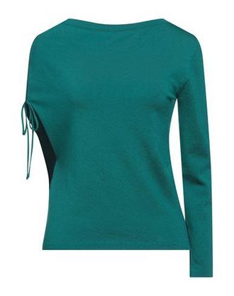 P.A.R.O.S.H. STRICKWAREN - Pullover auf YOOX.COM