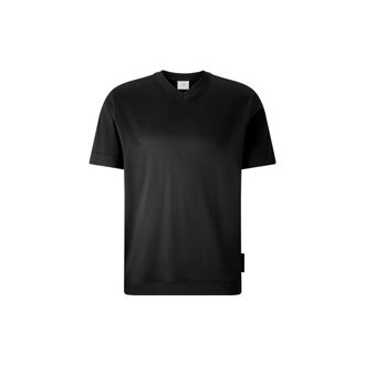 Bogner T-shirt Tiam for men - Black - XXL