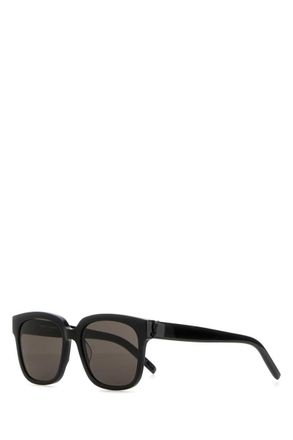 Saint Laurent Sunglasses