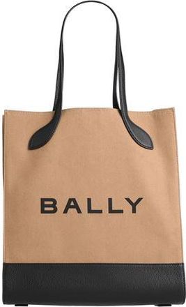Bally TASCHEN - Handtaschen auf YOOX.COM