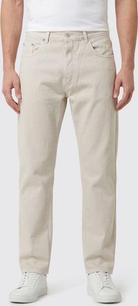 Icon Denim Los Angeles Jeans straight Icon Denim Los Angeles in denim