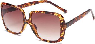 Generic Men and For Women Street Photography Outdoor Sunglasses (Color : D, Size : Medium) 2026