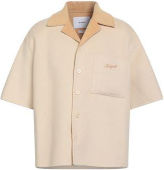 Axel Arigato TOPWEAR - Camicie su YOOX.COM