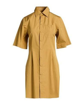 Ami DRESSES - Mini dresses sur YOOX.COM