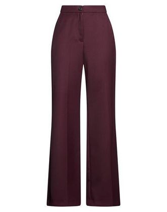 Max & Co. BOTTOMWEAR - Trousers sur YOOX.COM