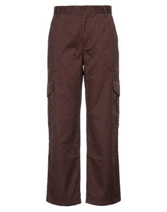 Kenzo PARTES DE ABAJO - Pantalones en YOOX.COM
