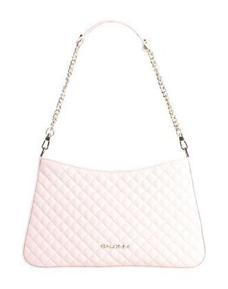 Baldinini TASCHEN - Schultertaschen auf YOOX.COM