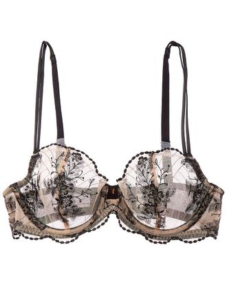 Wacoal Midnight Soiree Underwire Bra