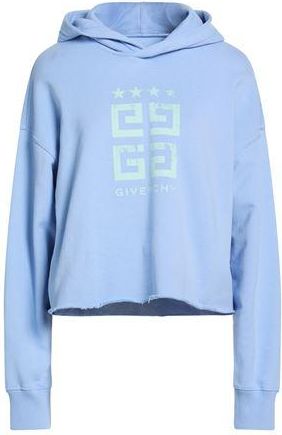 Givenchy TOPWEAR - Felpe su YOOX.COM