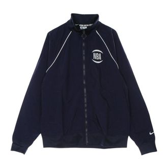 Nike Essential Team 31 Tracksuit