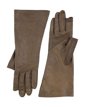 Rick Owens Gloves