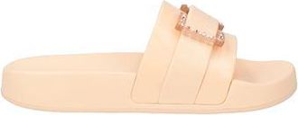 Sergio Rossi CALZATURE - Sandali su YOOX.COM
