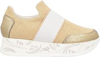 Tosca Blu FOOTWEAR - Trainers sur YOOX.COM