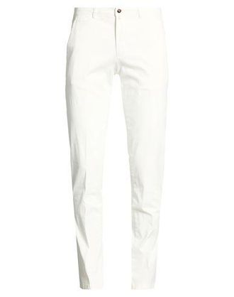 BRIGLIA 1949 BOTTOMWEAR - Trousers on YOOX.COM