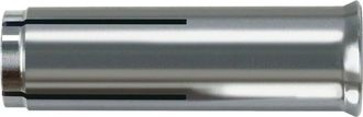 Fischer Anclaje Plegable Ea Ii M8 X 30 A4 (por 100)