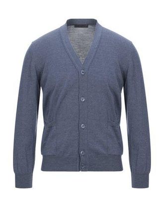 Dalmine Cardigans