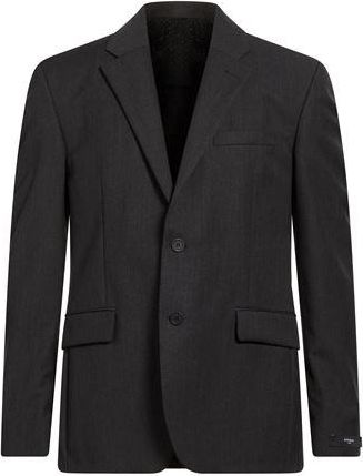 Givenchy TRAJES Y CONJUNTOS - Americanas en YOOX.COM